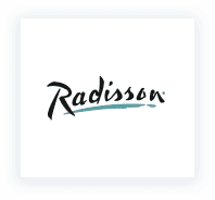 Radisson Hotel Sign and corporate-standard signage for your facility. All your hotel wayfinding signage, hotel directory, and hospitality signs.