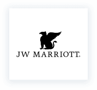 JW Marriott