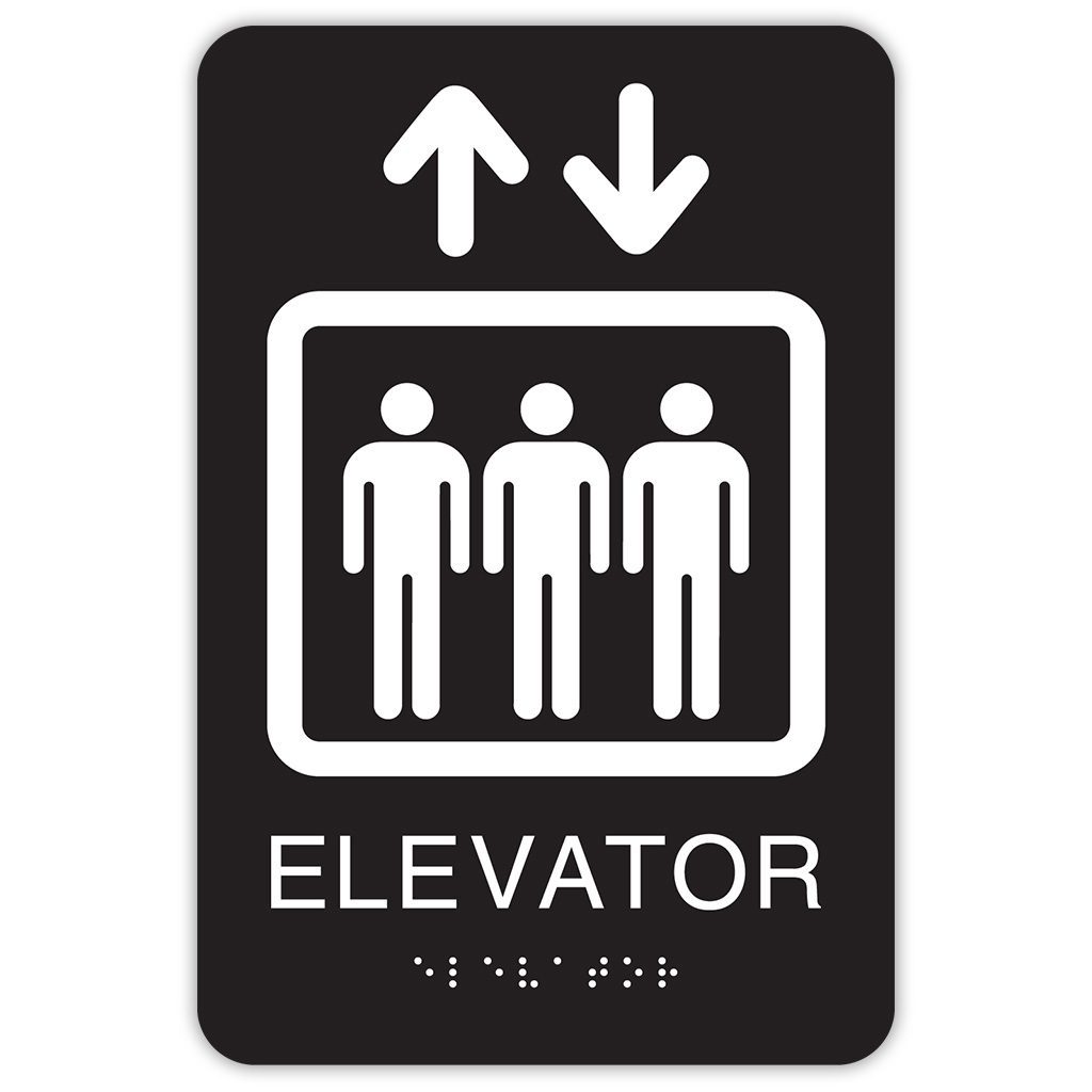 elevator-out-of-order-sign-elevator-warning-signs-bannerbuzz
