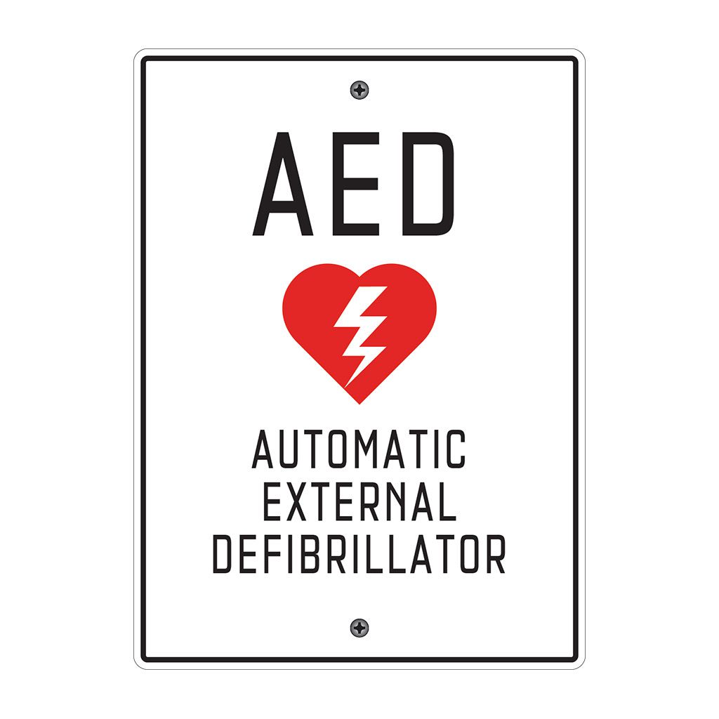 aed-informational-identity-group