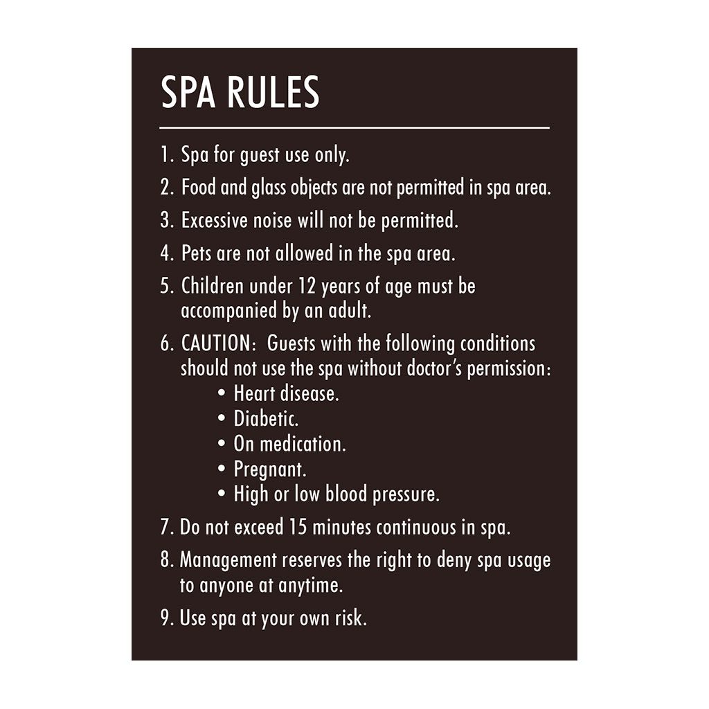 What is SPA?, Benefits of SPA, What are SPA Rules?
