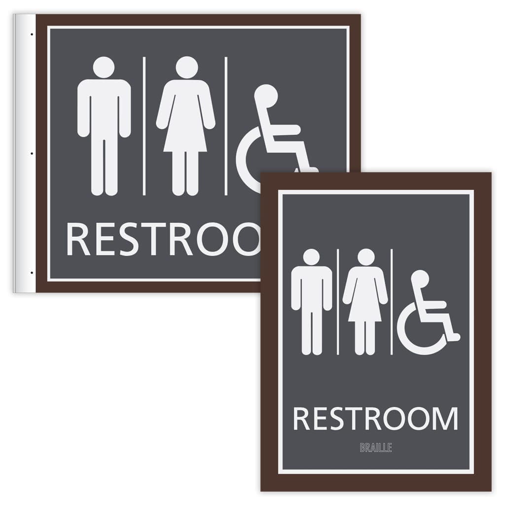 Residence Inn - Identity Group