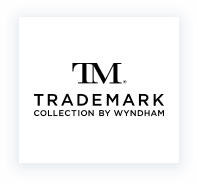 Trademark Collection