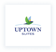 Uptown Suites