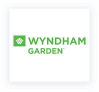Wyndham Garden Inn