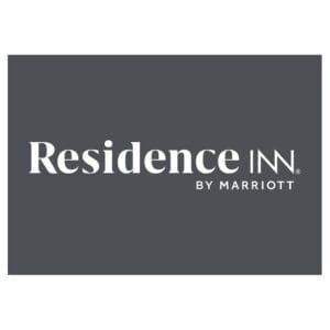 Residence Inn Hotel Compliant ADA Signs for Directional Signage by premier sign company knowledgeable in ADA guidelines