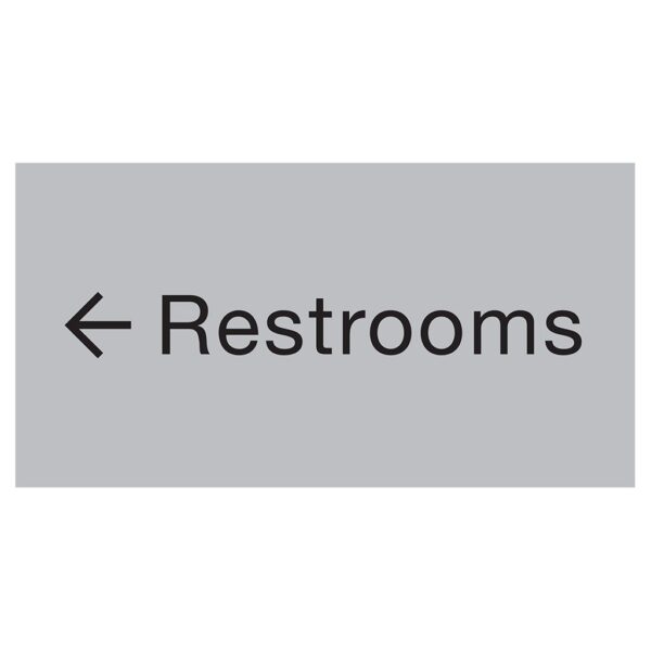 90561 Custom Interior Signage, Wayfinding Signage, ADA Compliant Signs, Hospitality Signs, Braille hotel room number signs, by IDG sign manufacturer near me
