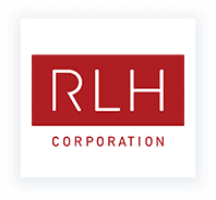 Red Lion Hotels Corporation