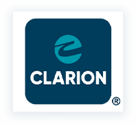 Clarion/Clarion Pointe