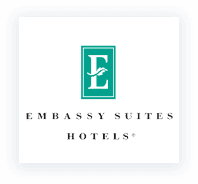 Embassy Suites Hotel Signs: Directional Signage and Hotel Signage Guidelines.