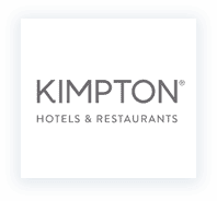 Kimpton Hotel Signs: Directional Signage and Hotel Signage Guidelines.