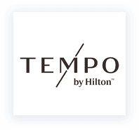 Tempo Hotel Signs: Directional Signage and Hotel Signage Guidelines.