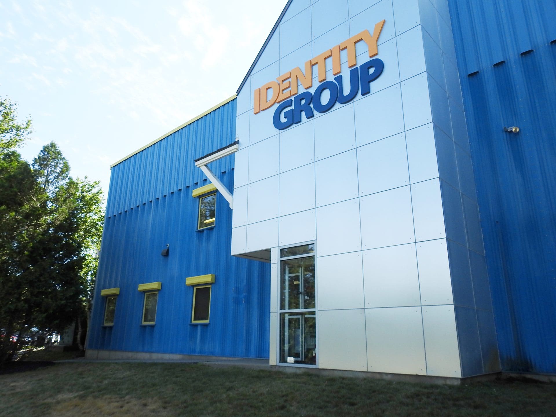 IDG Services, Canned Letters